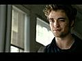 REMEMBER ME - Bande-annonce VOST