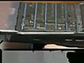 HP G60-121WM Refurbished Laptop