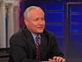 Bill Kristol