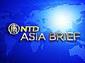 Asia Brief December 28,  2010