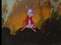 The Secret of NIMH1982DvDripEng-.avi