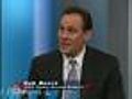 WBZ’s Bob Beers: Keys To Bruins Playoffs