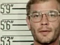 Jeffrey Dahmer, le monstre de Milwaukee