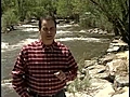 Celebrate 150th Anniversary Of Colo. Gold Rush