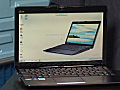 ASUS Eee PC 1215B