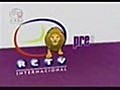 RCTV. A PUERTA CERRADA: Preca. Mun Sucre