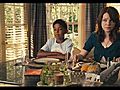 Easy A Exclusive Clip