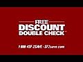 949.218.8080 Car Insurance in Mission Viejo California   FREE QUOTES