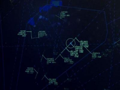 Air Traffic Control: How It All Works