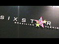 Grand Opening of Six Star Brazilian Fashion