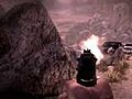 Call of Juarez The Cartel Co-Opetition Trailer (HD)