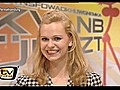 TV total - TV total`s Next Schöne Frau - Castings,  Teil 8