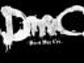 DMC. Trailer oficial