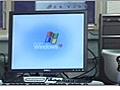 How to Install Windows XP on your Computer