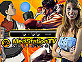 MeriStation TV Noticias 4x01