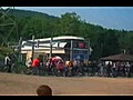 U.S. Open - Mountain Biking