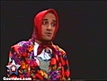 Humour Hassan Al Fad