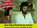 Bir kiz Kadir Abi&#039;ya laf sokarsa.. :))