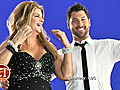 Will the New &#039;Dancing with the Stars&#039; Push Kirstie Alley to the Limit?