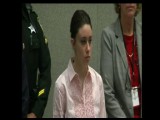 FL:CASEY ANTHONY ISO