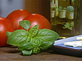 Spotlight on Herbs: Basil