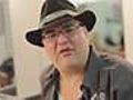 How to Write a Song (with John Popper)