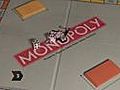 How To Play Monopoly