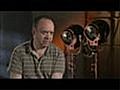 Win Win Paul Giamatti Interview Clip