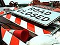Interstate 29 Closure Extended