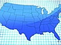 The Bankrupt States Of America