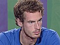 Murray believes he can beat Nadal