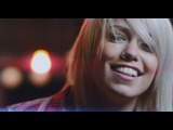 Tonight Alive - Starlight