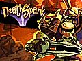 DeathSpank