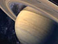 Saturn Like Never Before