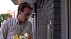 Jake and Amir: Girlfriend,  Part 6 (Flowers)