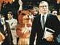 A Look At The Life Of The Great John Wooden