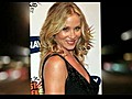 Christina Applegate pregnant