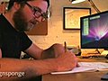 Design by the Book - Episode 1