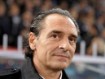 Prandelli rincuora i viola