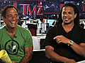 TMZ Live: 6/01/11 &amp;#8212; Part 5