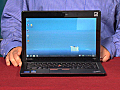 Lenovo ThinkPad Edge E220s