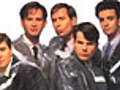 The Kids in the Hall Profile