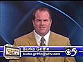 Prep Spotlight On GB Area