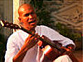 World Music: Davy Sicard,  