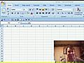 Learn Excel from MrExcel Episode 921 - Workbook Sheets