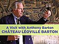 Léoville Barton