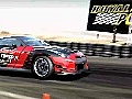 NFS SHIFT: Team Racing DLC