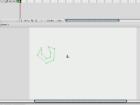 How to Use Vector Drawing Tools in Adobe Flash Lesson 3