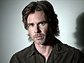 True Blood: Screen Test: Sam