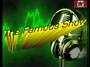 The Famous Show Episode 16